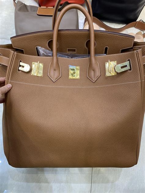 hermes hac linen|Hermes hac bag.